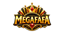 situs luar slot gacor